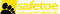วีแชทIMG376